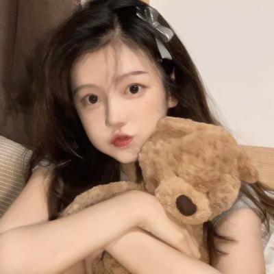 女孩我最高