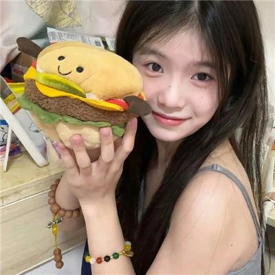 落跑新娘