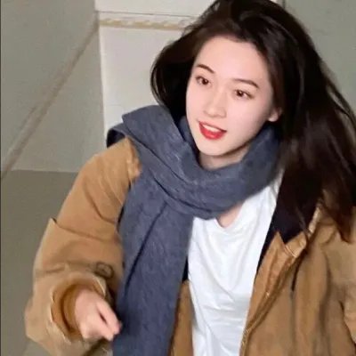 五怒汉