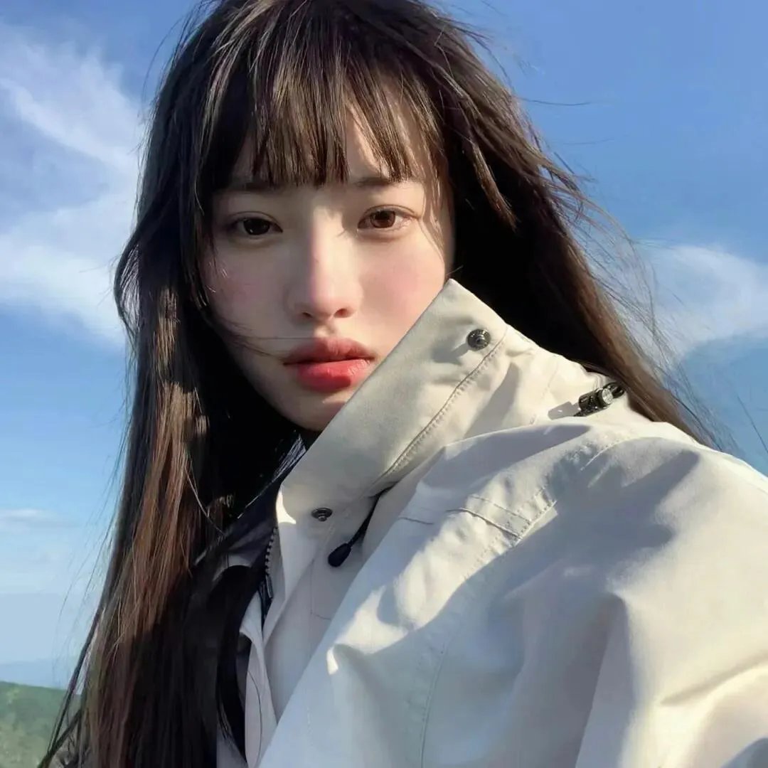 科学怪人的复仇