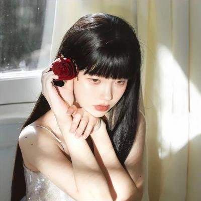惊爆六小时