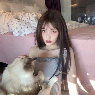 夏风