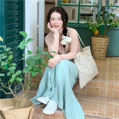 势不两立电影版