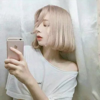 我们的歌第四季