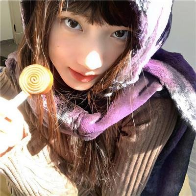 小石头