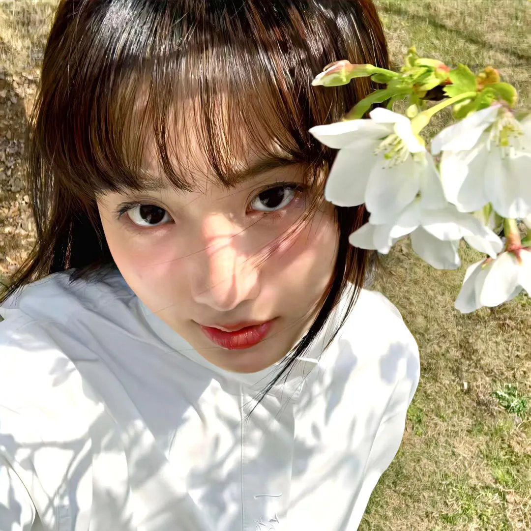 坏小子特攻