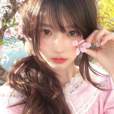 她之觉醒第二季