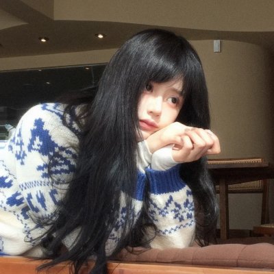 盗影谜情