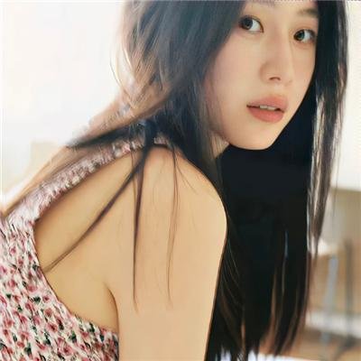 魔女的秘密