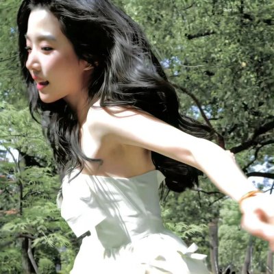 我们都拥有