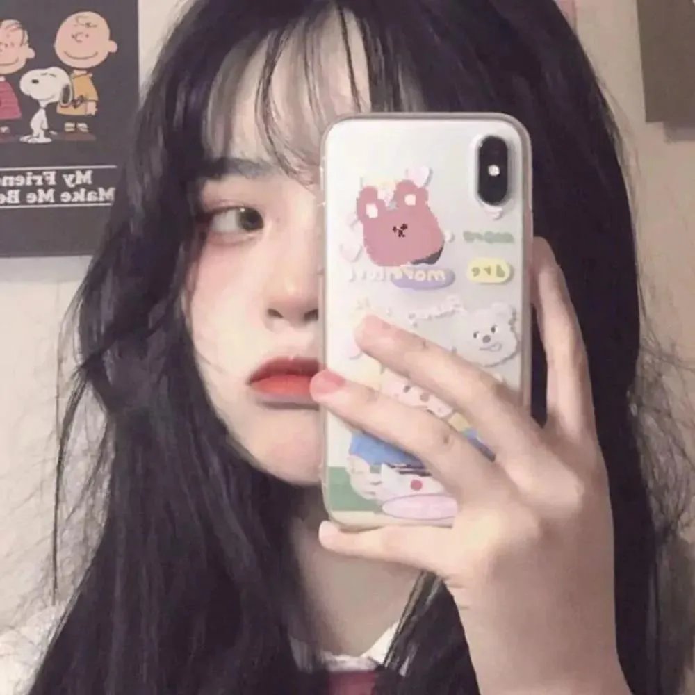 玛丽女王