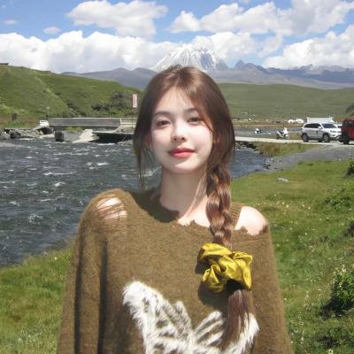 鬼谷门·蜃世浩劫