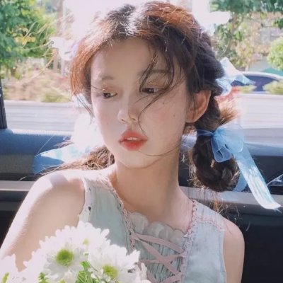 蝎子王