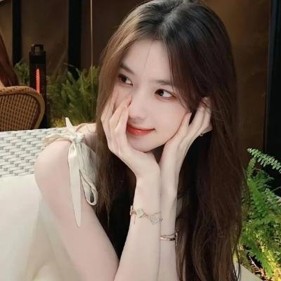 铁骑金戈