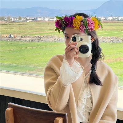 剪辑师