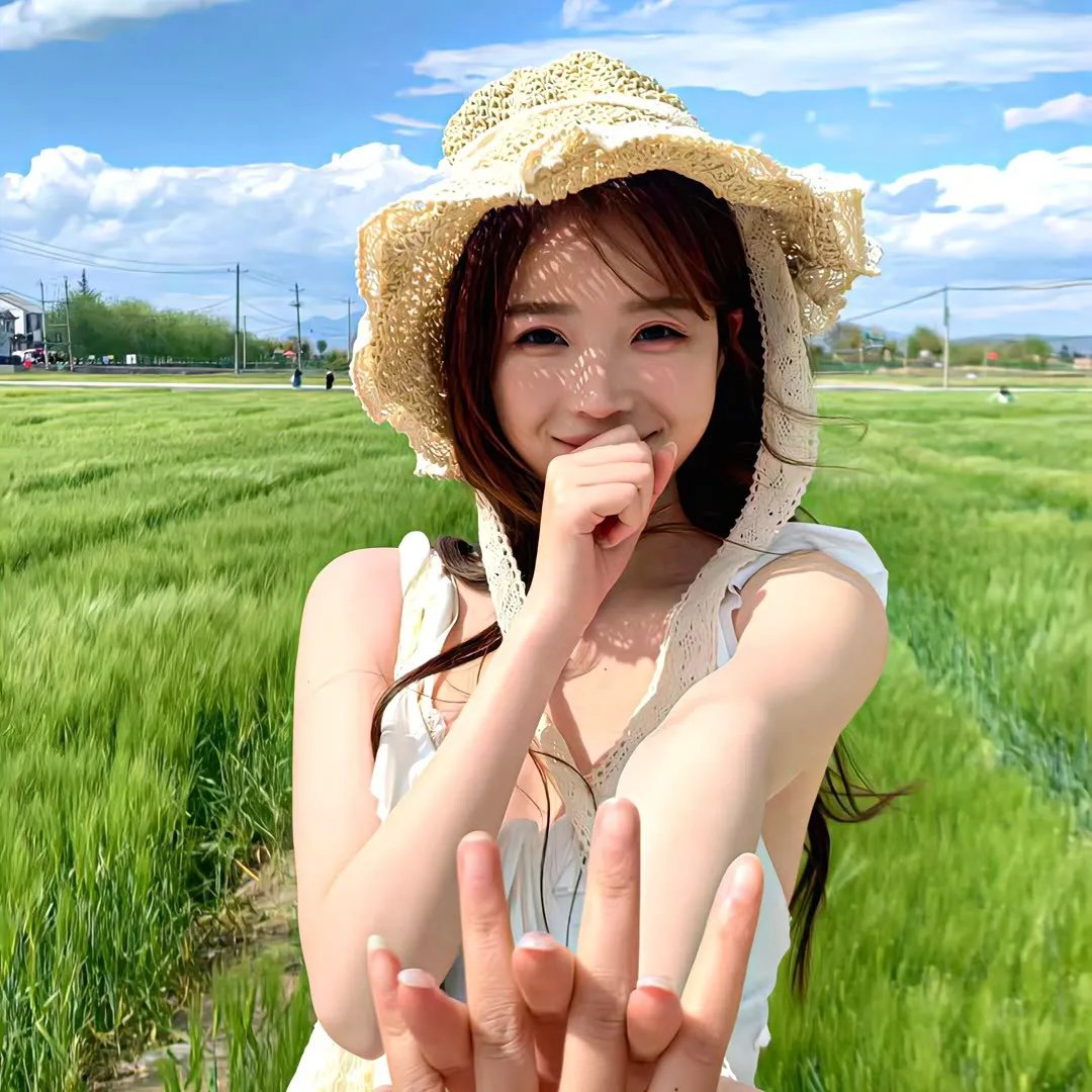 黑帮老妈