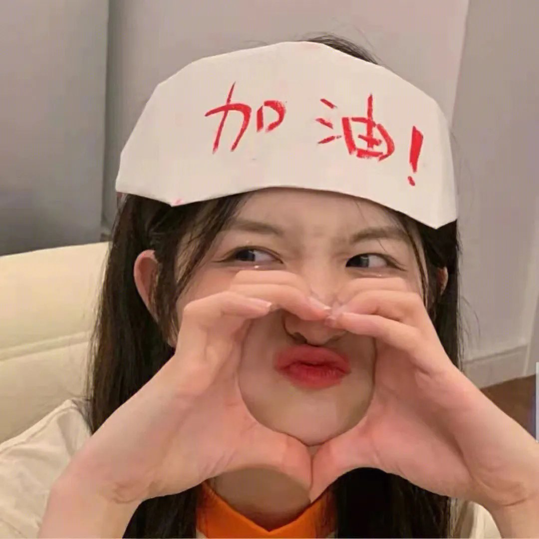 寻车奇遇
