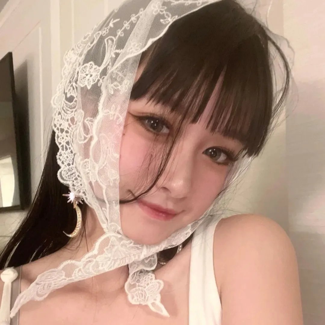 我最爱的女人们 宝藏版