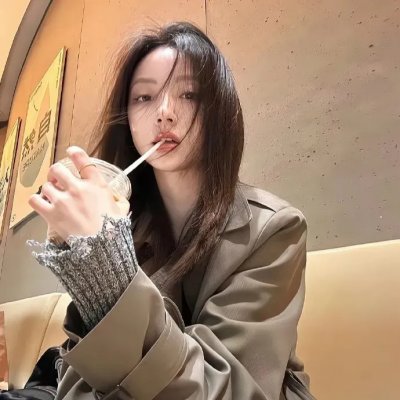 上载新生第四季