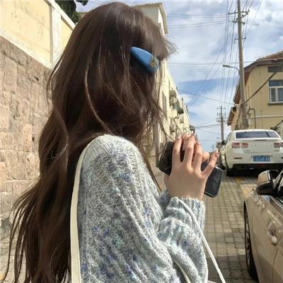 布朗蒂姊妹