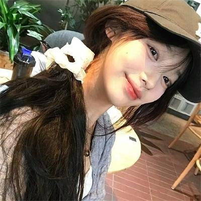 夜惊情