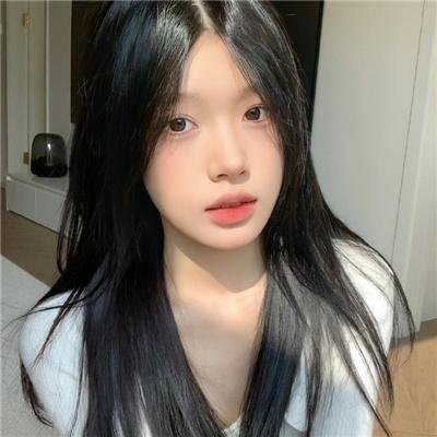 名义杀戮