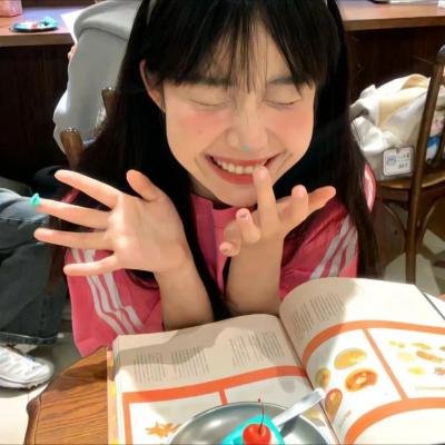 神魂合体第一季