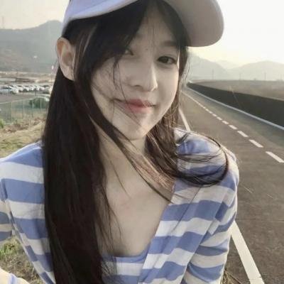 四个朋友