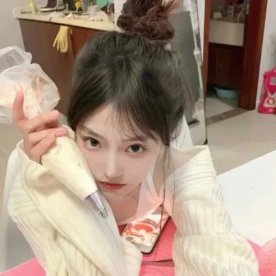 日常 ～恋之声～