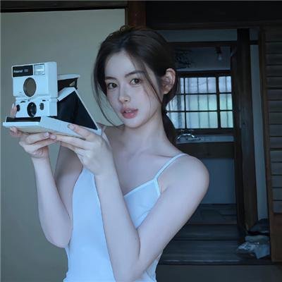 未知物
