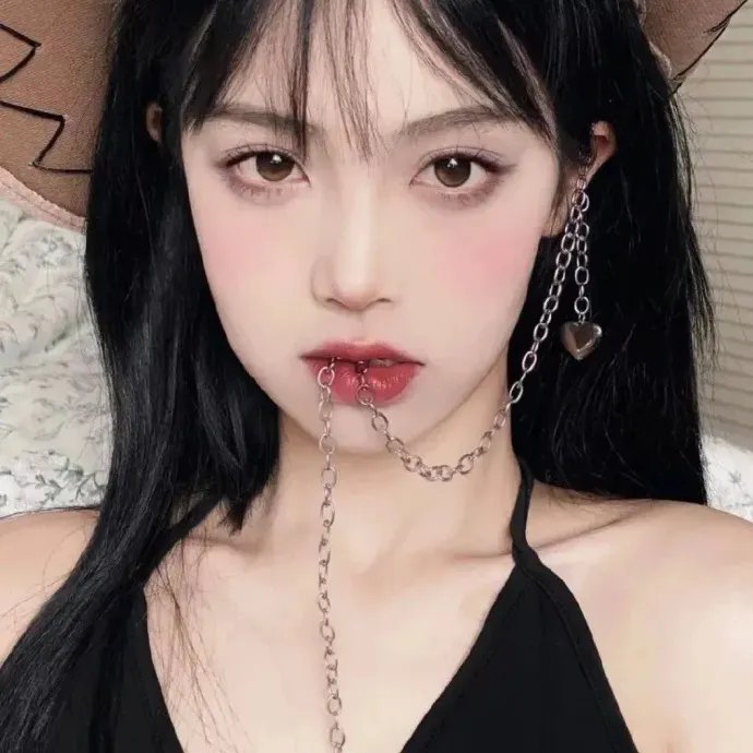 戈戈