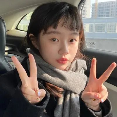 真凶难逃