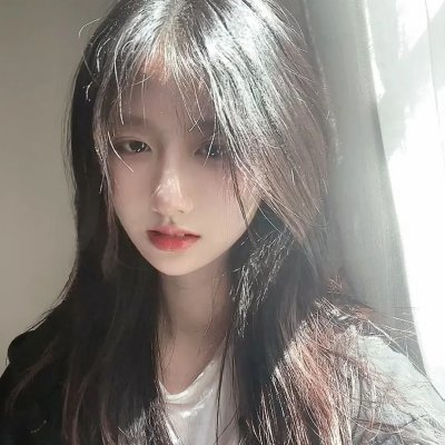 成为选美小姐