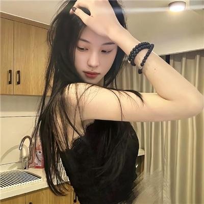搞上大明星第三季