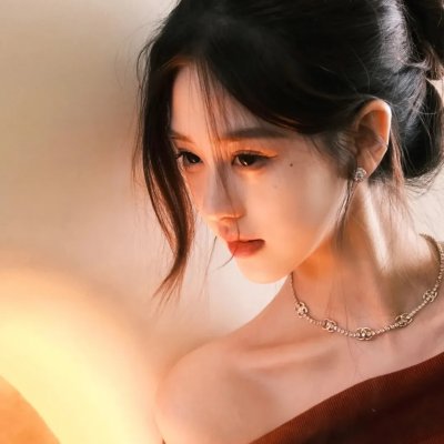 克劳德夫人