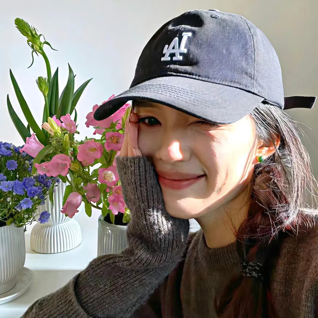 运动生涯